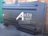    Mercedes-Benz Sprinter, Volkswagen LT, Crafter (,  , )