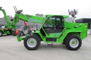    Merlo P40.17