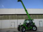    Merlo TF38.7 120cv.