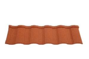    (Metrotile) - 