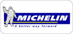    Michelin,   Michelin. - 