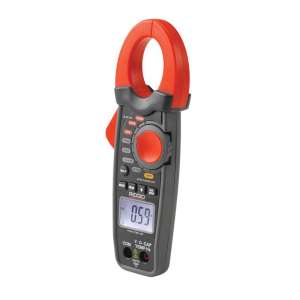    Micro CM-100 Ridgid - 