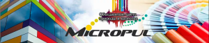    MICROPUL - 