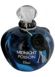    MIDNIGHT POISON  - 