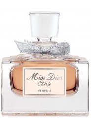    MISS DIOR CHERIE  - 