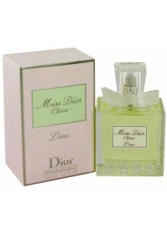    MISS DIOR CHERIE L EAU  