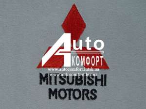    Mitsubishi ()