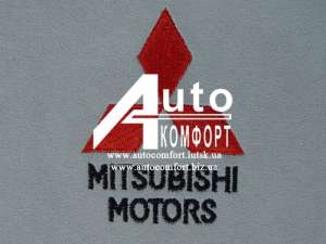    Mitsubishi () - 