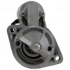    Mitsubishi Carisma 1.6 DA1A, 4G92, 1998-2006. - 