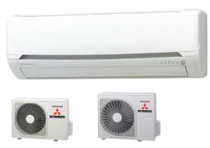   (  Mitsubishi Heavy SRK20ZJ-S ) - 