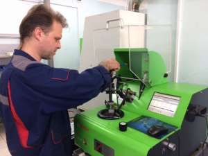  ,  Mitsubishi, Nissan, Toyota, Mazda, Honda, Suzuki, DongFeng, Great Wall, Yuchai, Doosan, JMC, JCB, Tata, - 