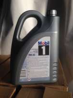    Mobil 1 5W-30  450 .