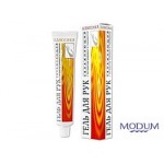    MODUM     - 