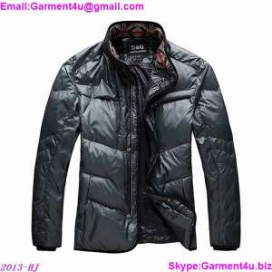    Moncler - 