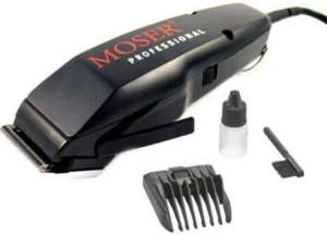    Moser 1400-0087  - 