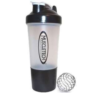    Musculetech 500ml c   - 