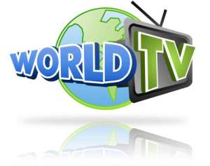    myMagic TV, IPTV  700  - 