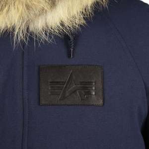    N-2B Elevon Alpha Industries ()