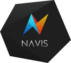    Navis 2 City     gpssoft com - 