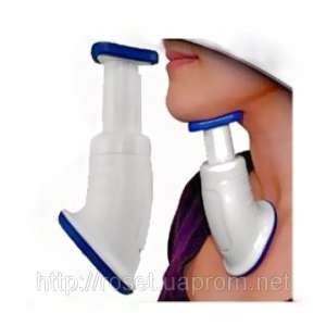    Neck Toner  Neckline Slimmer