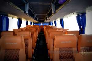    Neoplan Setra,    