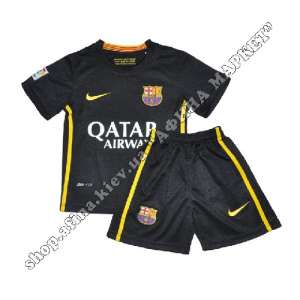    Nike FC Barcelona () (1314)   - 