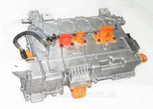    nissan leaf   292C0-3NA0B,292C03NA0B - 