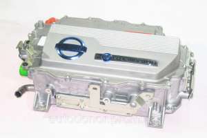    nissan leaf  291A0-3NA0A,291A03NA0A - 