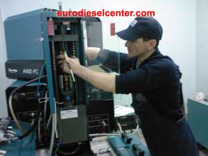  ,  Nissan Pathfinder, Primera, Navara, X-Trail,