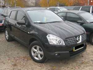    Nissan Qashqai   0673200096    +380673200096  Nissan Qashqai +380673200096 - 