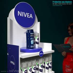    NIVEA  