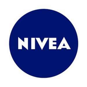    Nivea () - 