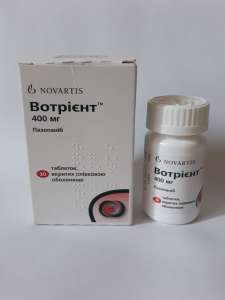   (. Novartis) 400 30 . (1 , )