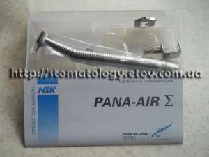 ,  , NSK, PANA AIR, PA-S M4 ,  200 