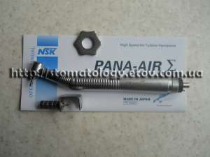 ,  , NSK, PANA AIR, PA-S M4 ,  200 