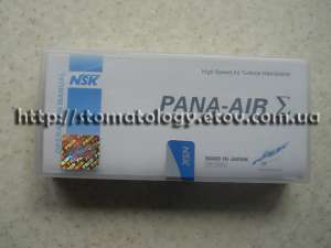 ,  , NSK, PANA AIR, PA-S M4 ,  200 