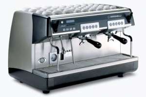    Nuova Simonelli Aurelia - 