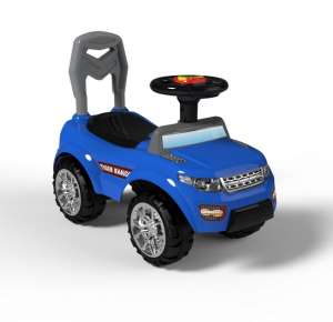    Ocie Super Rover - 