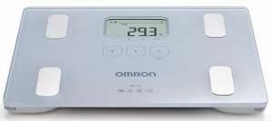    Omron BF 212