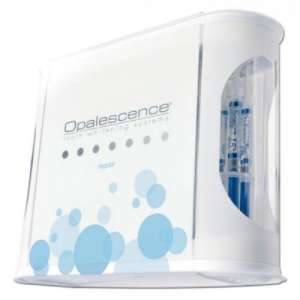    Opalescence PF 10%, 15%, 20%, 35% ULTRADENT - 