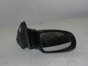   Opel Omega B .