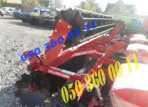    PALLADA 24003200 - 
