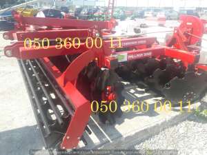    Pallada 3200  3200-01?   - 