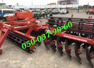   Pallada 3200-01 -3200-01 ,   660 .   -892  -1025    