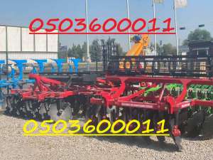    Pallada-2400    - 