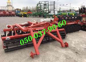    Pallada-3200  3200-01    550  660 ,   ,   