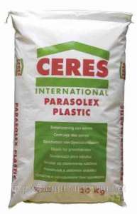   ( Parasolex), 20,  990  - 