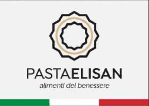    Pastaelisan () - 