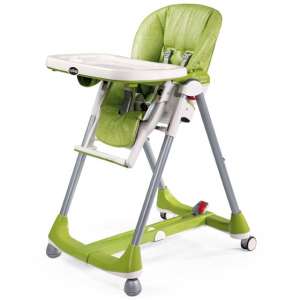    Peg-Perego Prima Pappa Diner - 