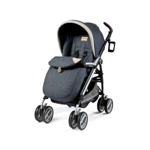    Peg-Perego Siesta +  - 